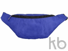 Сумка на пояс «Sling»