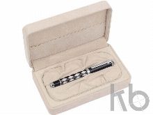 Ручка-роллер «Стратегия»