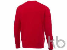 Свитер «Kruger»