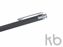 Ручка шариковая «Prizma»