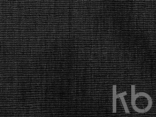 Сумка из плотного хлопка «Carryme 220», 220 г/м2