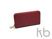 Кошелек женский