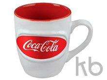 Кружка «Пинт»