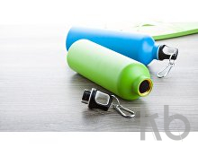 Спортивная бутылка