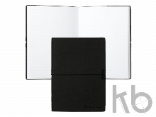 Блокнот А6 «Storyline»