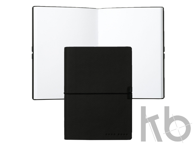 Блокнот А6 «Storyline»