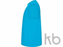 Футболка «Stafford» мужская