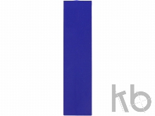 Футляр для ручек «Case»