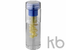 Бутылка «Fruiton»