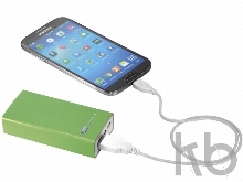 Зарядное устройство «Farad», 4000 mAh