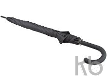 Зонт-трость