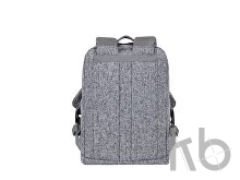 Рюкзак для ноутбука 13.3