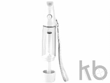 Водяной вентилятор «Easy Breezy»