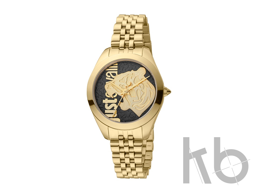 Наручные часы, женские