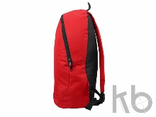 Рюкзак «Boulder»