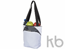 Сумка-холодильник «Noor»