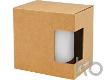 Кружка «Neiva» с пробковым основанием