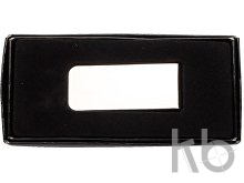 Зажим для денег