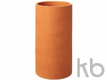 Охладитель вина «Terracotta»