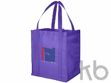 Сумка «Liberty», 80 г/м2