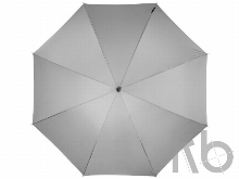 Зонт-трость «Arch»