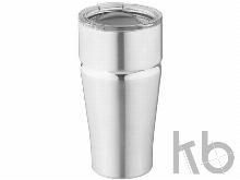 Термокружка «Milo»