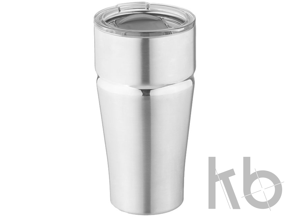 Термокружка «Milo»