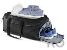 Сумка дорожная «Blanc Delight»