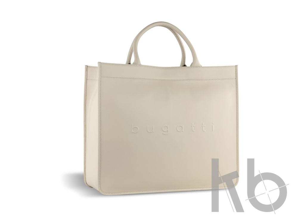 Сумка-тоут женская «Daphne»