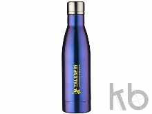 Сияющая вакуумная бутылка «Vasa»