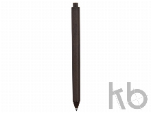 Ручка шариковая «Coffee» из кофейных зерен