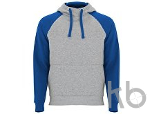 Свитшот «Badet» мужской