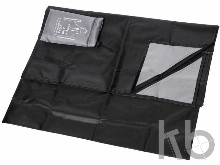 Коврик для пикника «Perry»