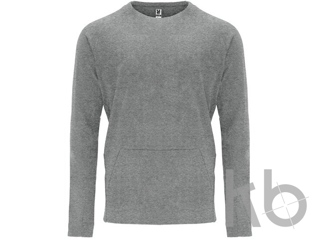 Свитшот «Mana» мужской