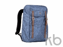 Рюкзак с отделением для ноутбука 16