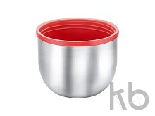 Термос «102» 2 чашки