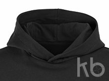 Толстовка с капюшоном «Monaco» унисекс