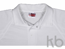 Рубашка поло 