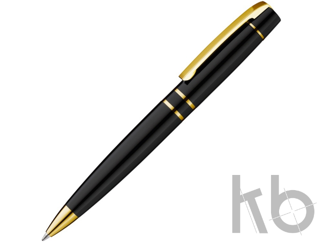 Ручка шариковая металлическая «Vip Go»