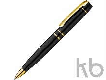 Ручка шариковая металлическая «Vip Go»