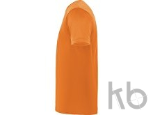 Спортивная футболка «Daytona» мужская