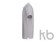 Рубашка-поло «Prince» мужская