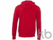 Худи «Cypress»