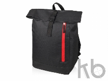 Рюкзак-мешок «Hisack»