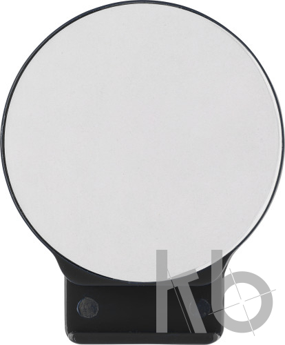 ABS pen holder with ballpen