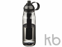 Бутылка «Arctic Ice Bar»