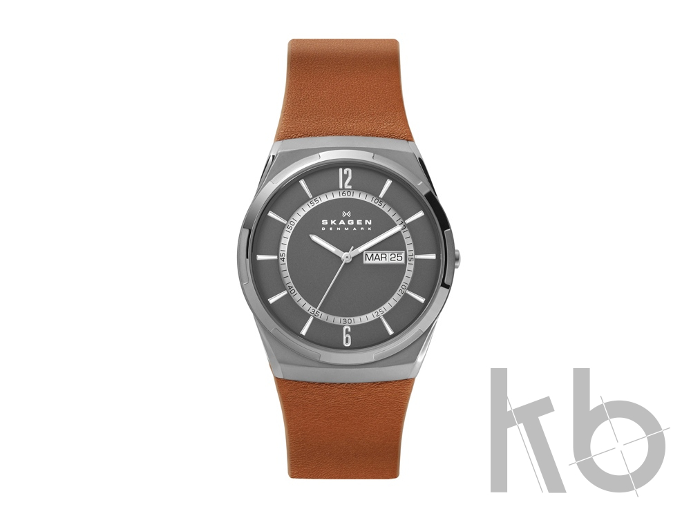 Часы наручные, мужские