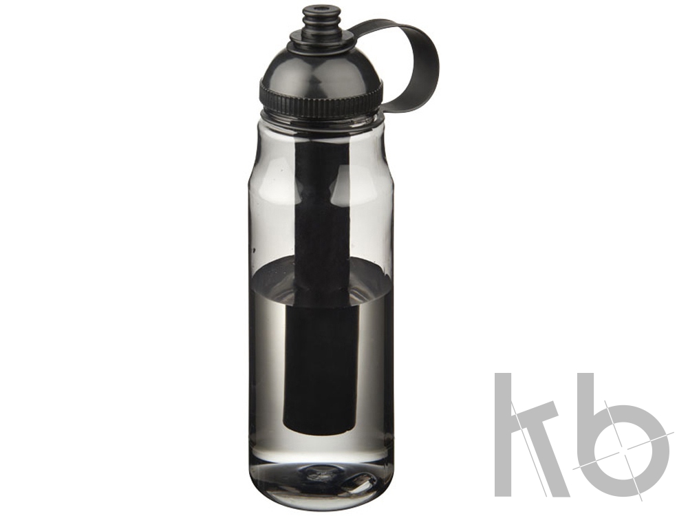 Бутылка «Arctic Ice Bar»