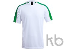 sport T-shirt