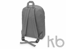 Рюкзак «Sheer»